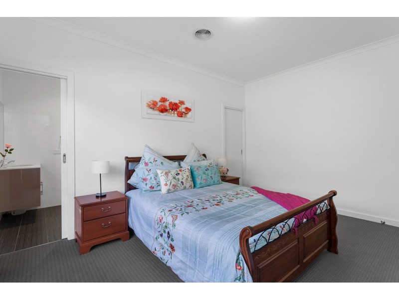 44 Wallabalooa Street, Ngunnawal ACT 2913