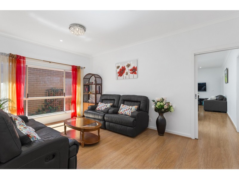 44 Wallabalooa Street, Ngunnawal ACT 2913