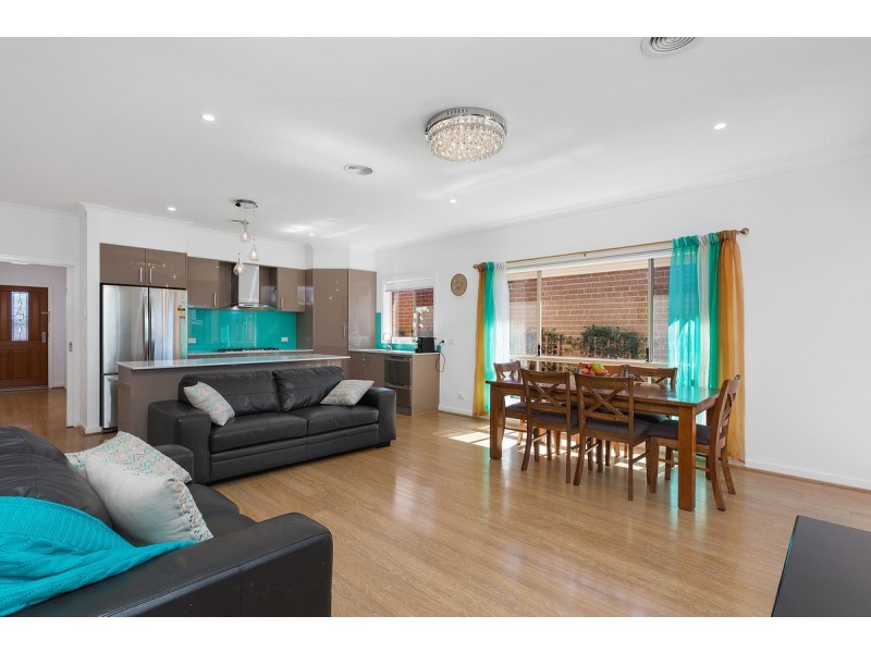 44 Wallabalooa Street, Ngunnawal ACT 2913