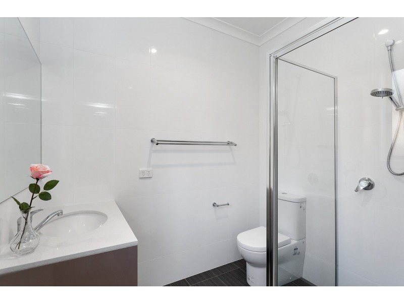 44 Wallabalooa Street, Ngunnawal ACT 2913