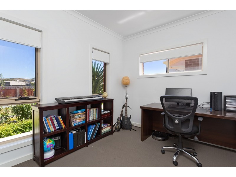 44 Wallabalooa Street, Ngunnawal ACT 2913