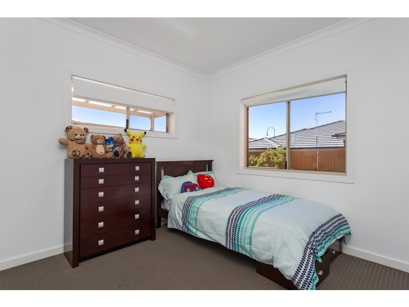 44 Wallabalooa Street, Ngunnawal ACT 2913