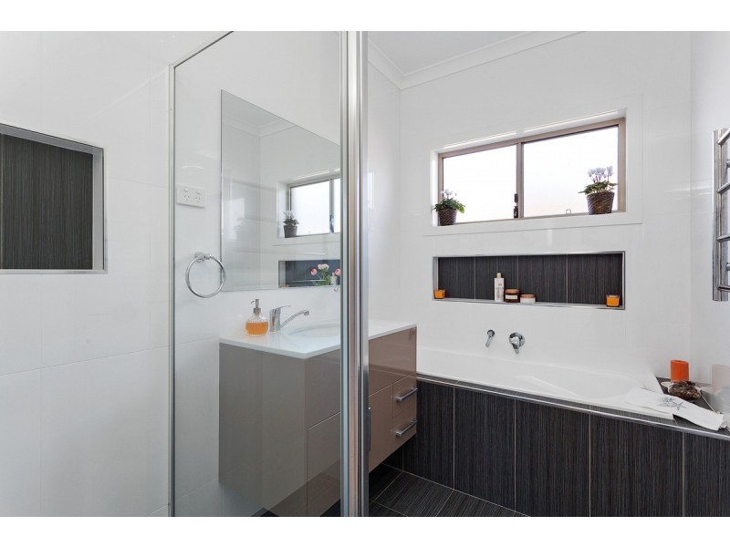 44 Wallabalooa Street, Ngunnawal ACT 2913