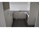 44/303 Flemington Road, Franklin ACT 2913