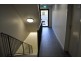 44/303 Flemington Road, Franklin ACT 2913