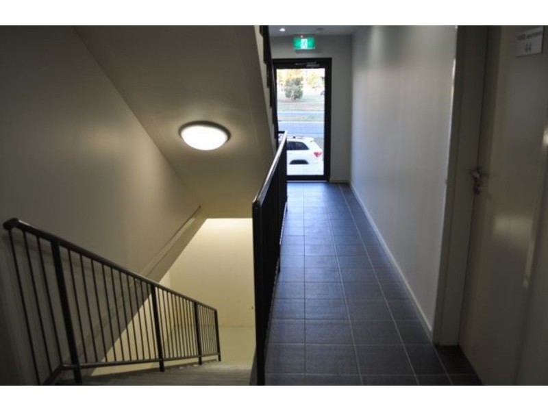 44/303 Flemington Road, Franklin ACT 2913