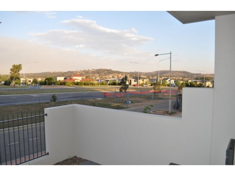 44/303 Flemington Road, Franklin ACT 2913