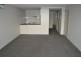 44/303 Flemington Road, Franklin ACT 2913