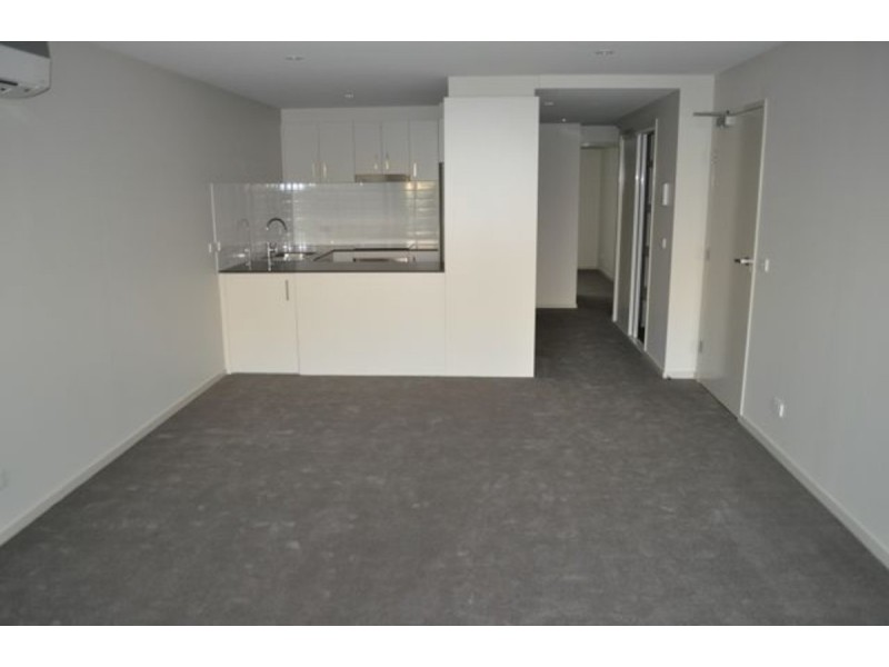 44/303 Flemington Road, Franklin ACT 2913