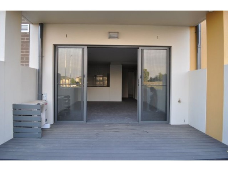 44/303 Flemington Road, Franklin ACT 2913