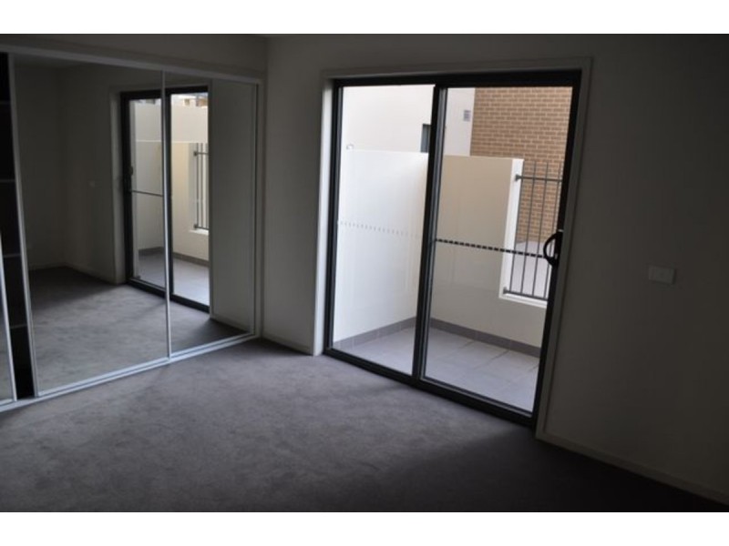44/303 Flemington Road, Franklin ACT 2913