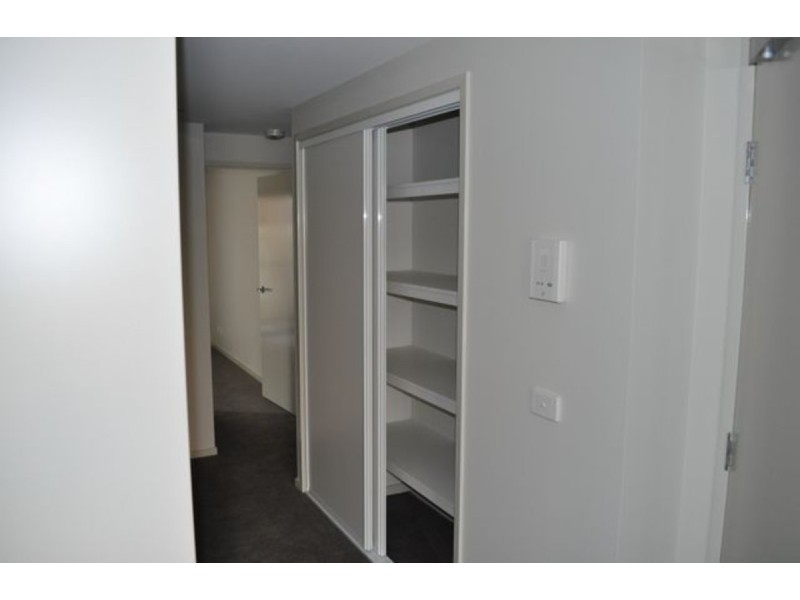 44/303 Flemington Road, Franklin ACT 2913