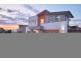 94 Samaria Street, Crace ACT 2911