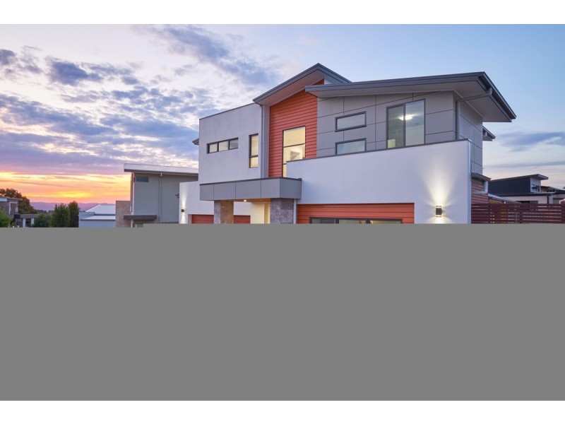 94 Samaria Street, Crace ACT 2911