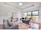 94 Samaria Street, Crace ACT 2911