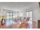 94 Samaria Street, Crace ACT 2911