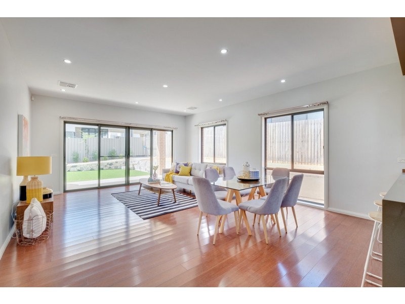 94 Samaria Street, Crace ACT 2911