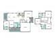 94 Samaria Street, Crace ACT 2911