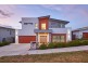 94 Samaria Street, Crace ACT 2911