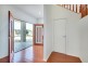 94 Samaria Street, Crace ACT 2911