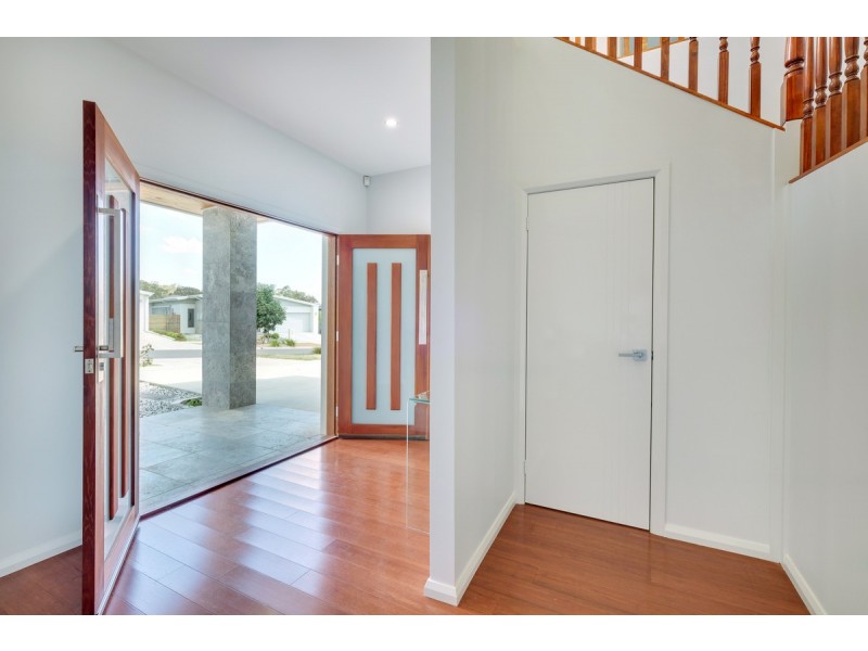 94 Samaria Street, Crace ACT 2911