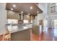 94 Samaria Street, Crace ACT 2911