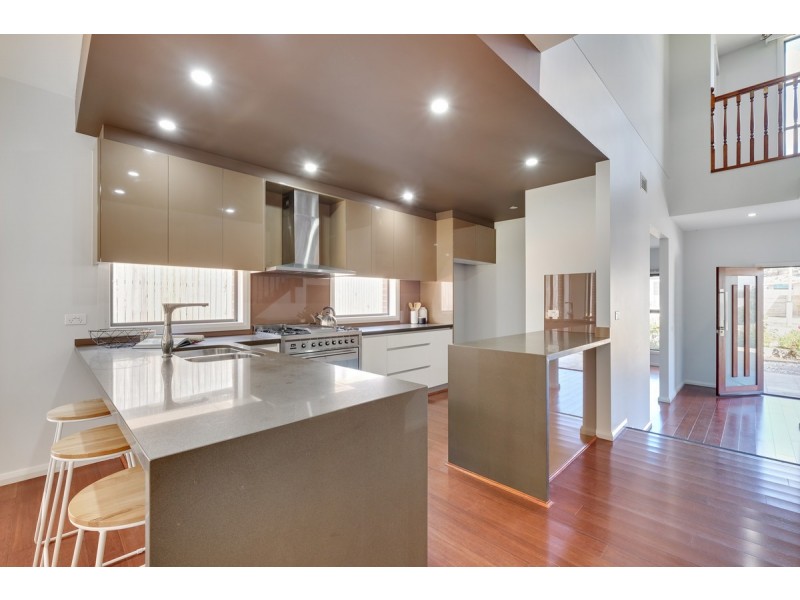 94 Samaria Street, Crace ACT 2911