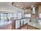94 Samaria Street, Crace ACT 2911