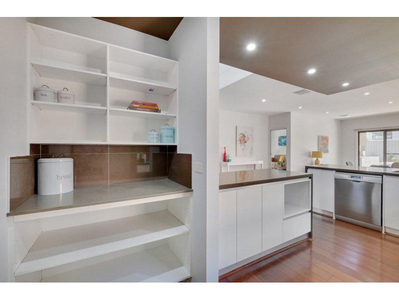 94 Samaria Street, Crace ACT 2911