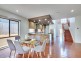 94 Samaria Street, Crace ACT 2911