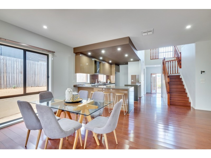 94 Samaria Street, Crace ACT 2911