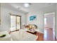 94 Samaria Street, Crace ACT 2911