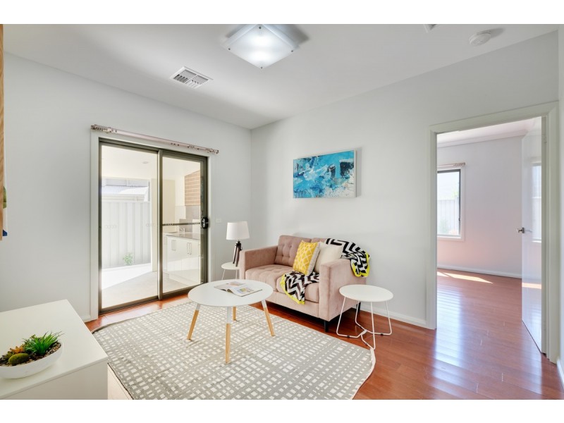 94 Samaria Street, Crace ACT 2911