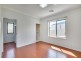 94 Samaria Street, Crace ACT 2911
