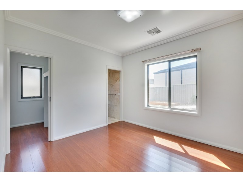 94 Samaria Street, Crace ACT 2911