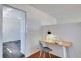 94 Samaria Street, Crace ACT 2911