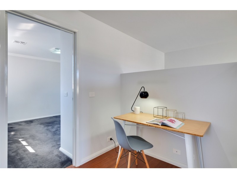 94 Samaria Street, Crace ACT 2911