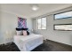 94 Samaria Street, Crace ACT 2911