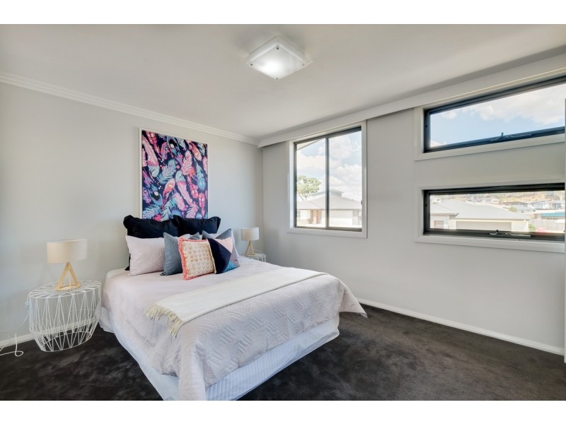 94 Samaria Street, Crace ACT 2911