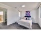 94 Samaria Street, Crace ACT 2911