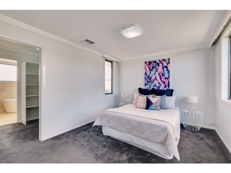 94 Samaria Street, Crace ACT 2911