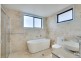 94 Samaria Street, Crace ACT 2911