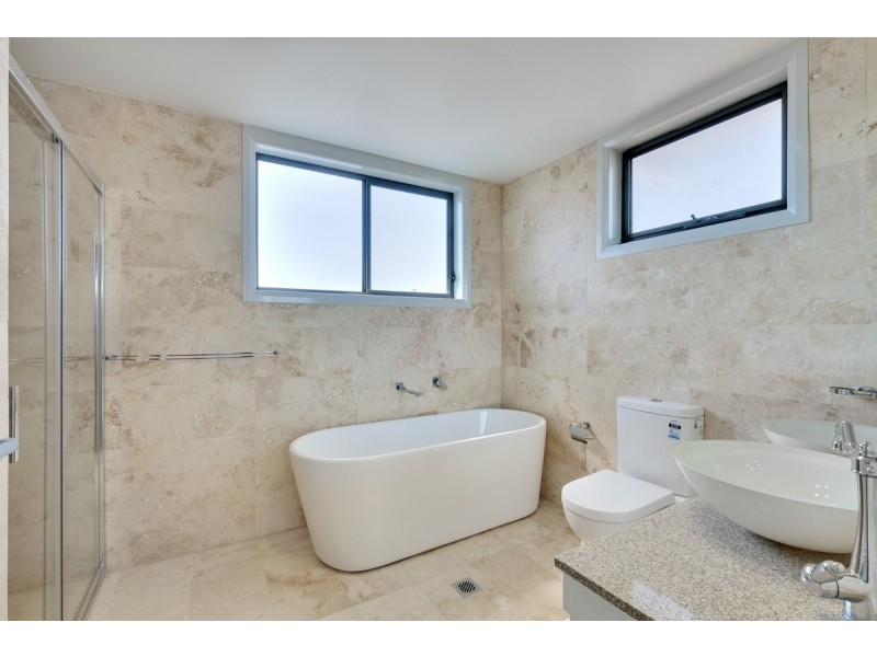 94 Samaria Street, Crace ACT 2911