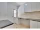 94 Samaria Street, Crace ACT 2911