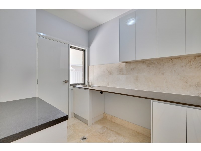 94 Samaria Street, Crace ACT 2911