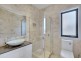 94 Samaria Street, Crace ACT 2911