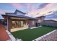 94 Samaria Street, Crace ACT 2911