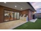 94 Samaria Street, Crace ACT 2911