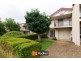 6 Noble Close, Ngunnawal ACT 2913