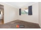 6 Noble Close, Ngunnawal ACT 2913